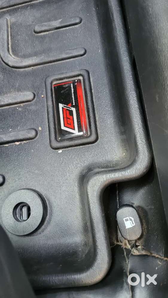 Hyundai Grand I10 2018 Petrol - Well Maintained