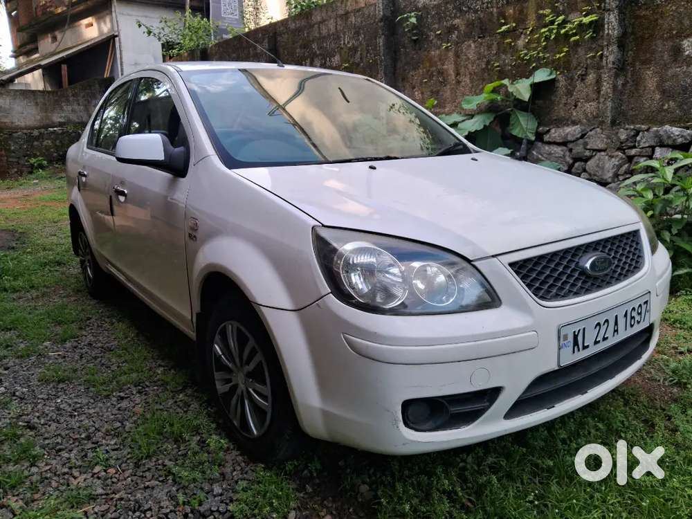 Well Maintained Powerfull Neat And Clean Vehicle
Good For Family Use