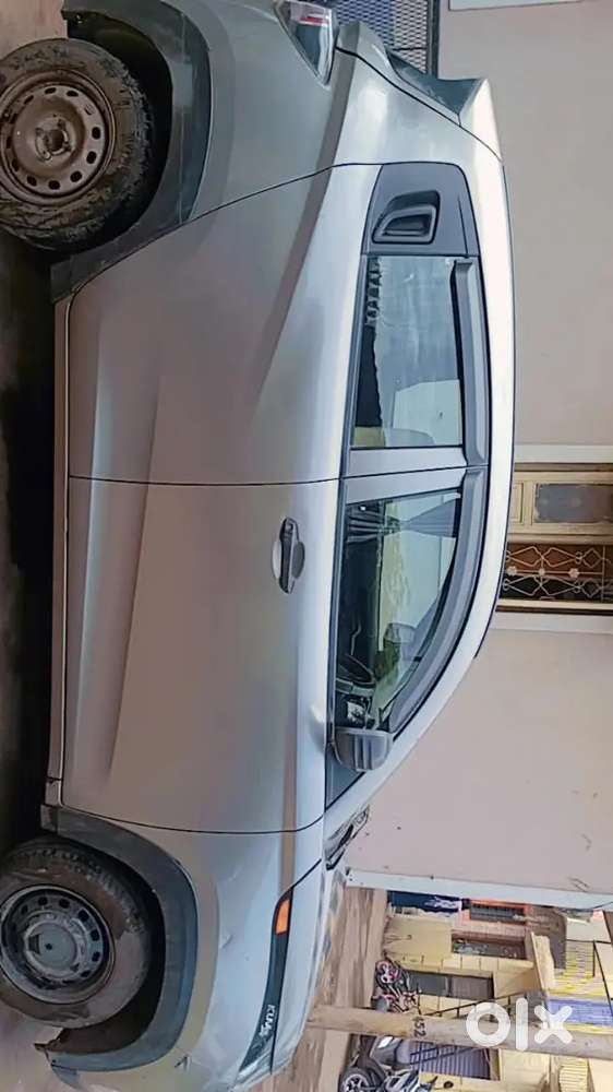 Mahindra Kuv100 Nxt 2018 Model Need Money