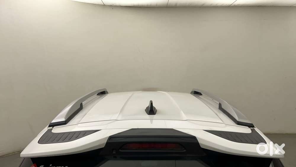 Renault Kiger Rxt Amt Opt, 2022, Petrol