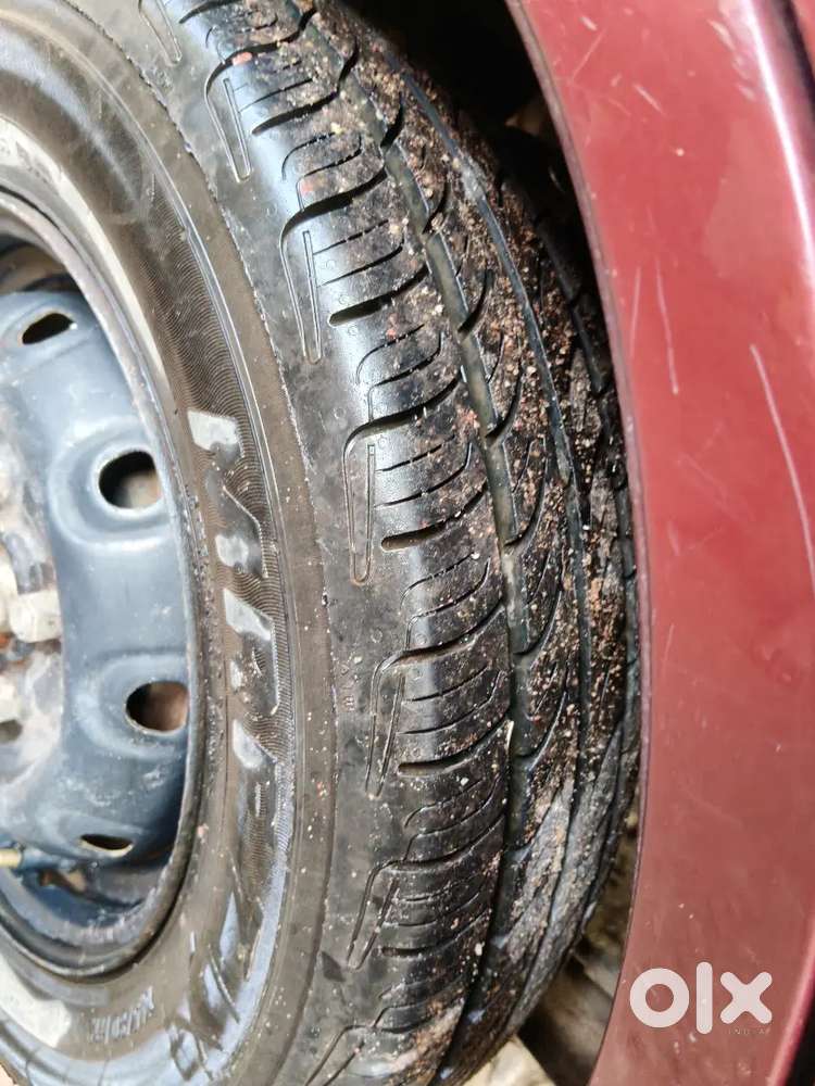 Maruti Suzuki Alto 2006 -2007regpetrol 79000 Km Driven