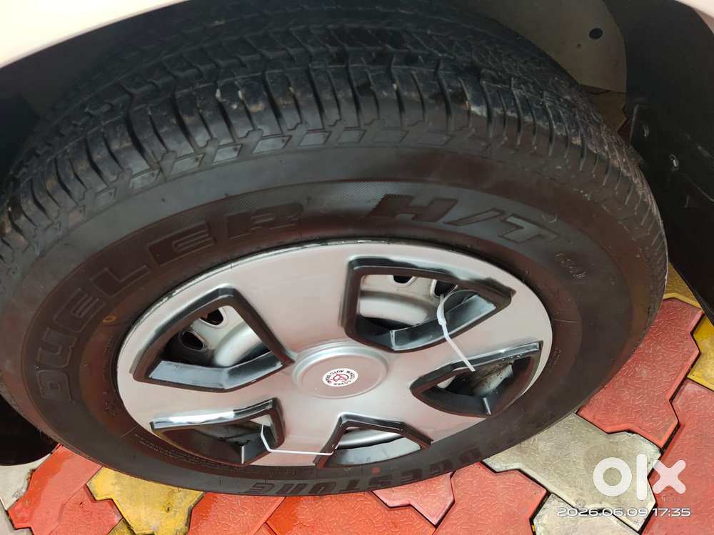 Mahindra Scorpio Classic 2.2 S Mt 9 Str, 2022, Diesel