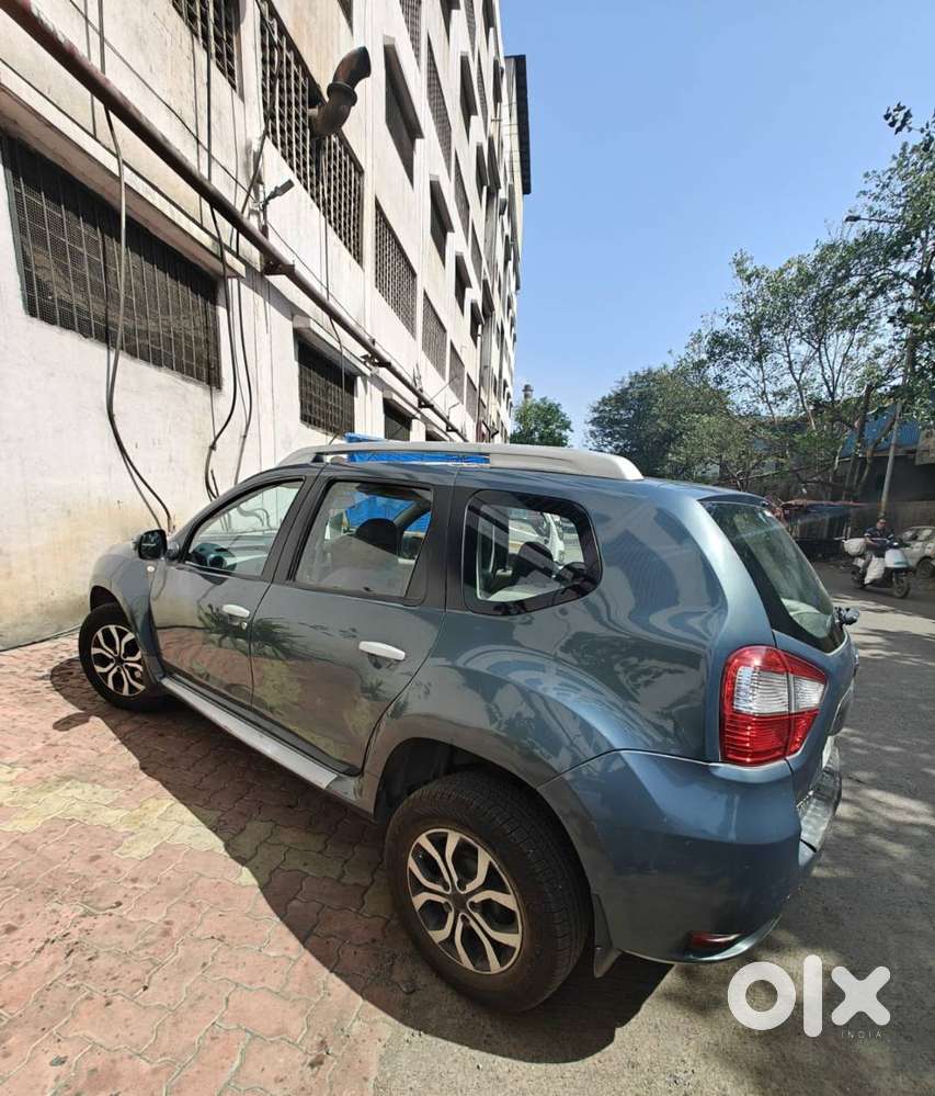 Very Good Condition