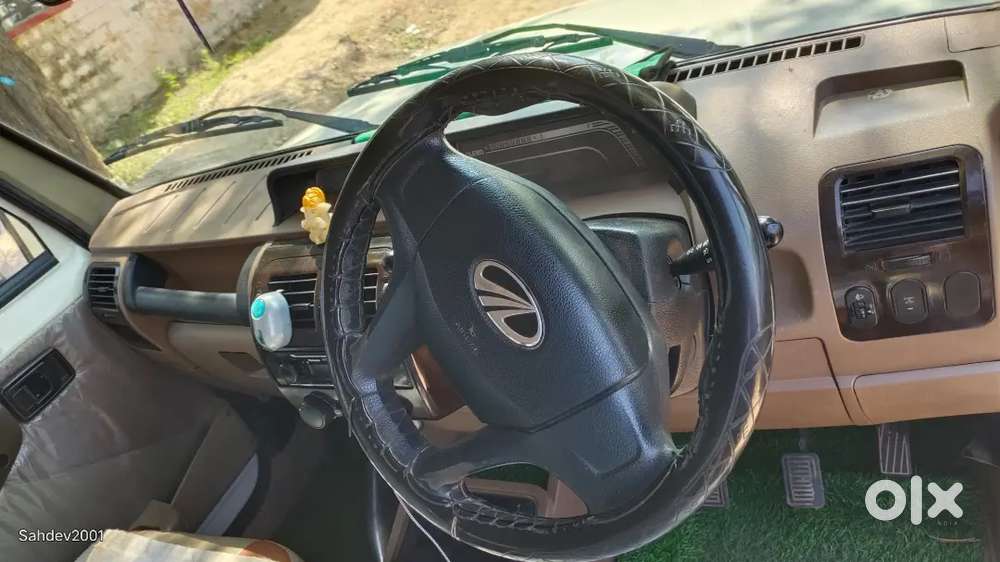 New Tayr, New Insurance,all Good Condition