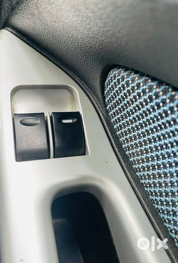 2015 Ford Figo 1.4 Titanium Top-end (diesel) • Single Owner •