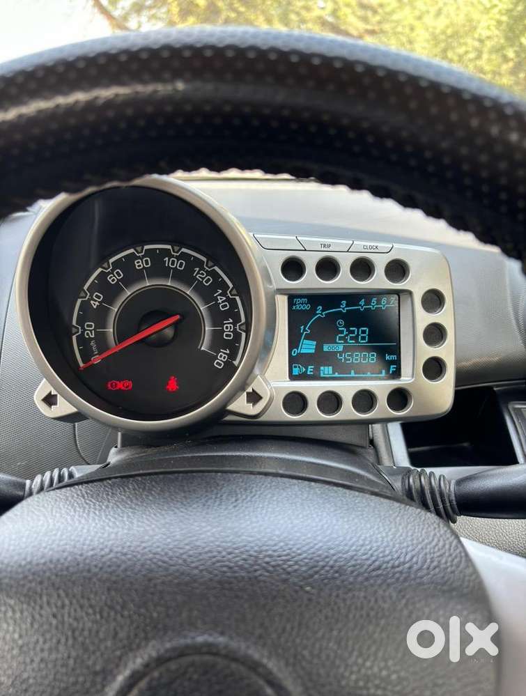 Chevrolet Beat  Well Maintained  Single Owner  Excellent Condition