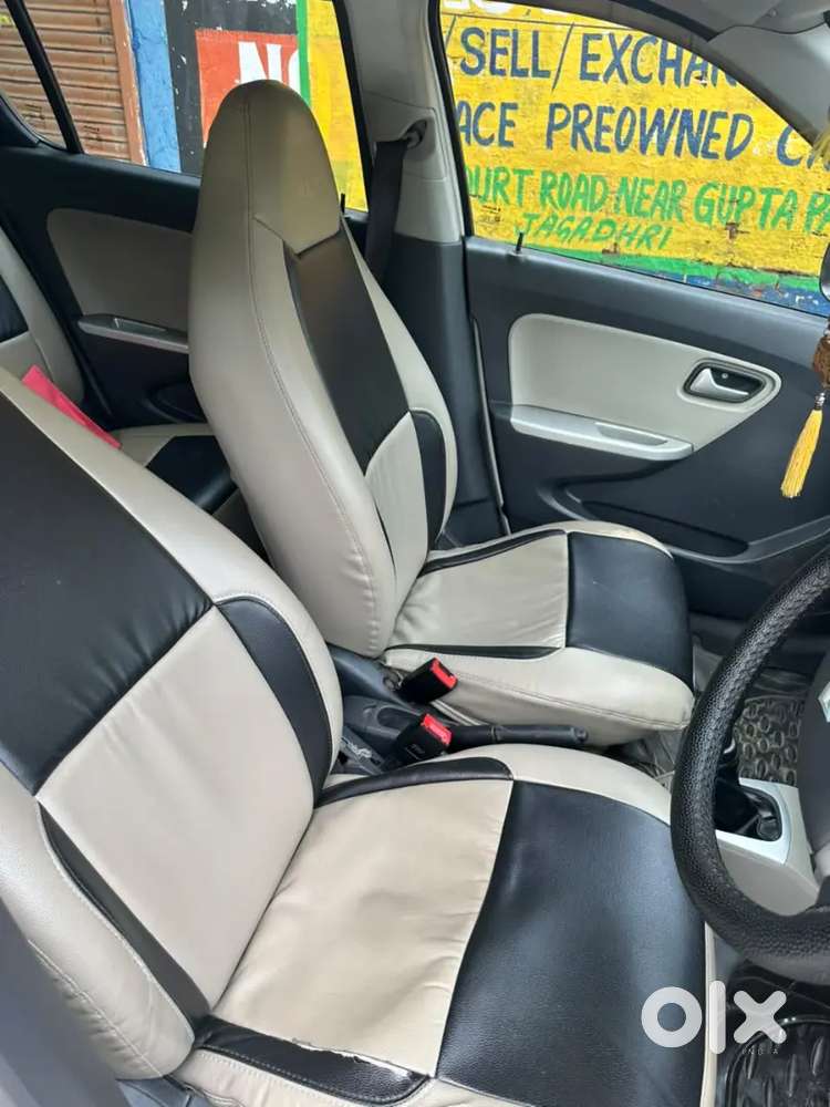 Maruti Alto K10 2017