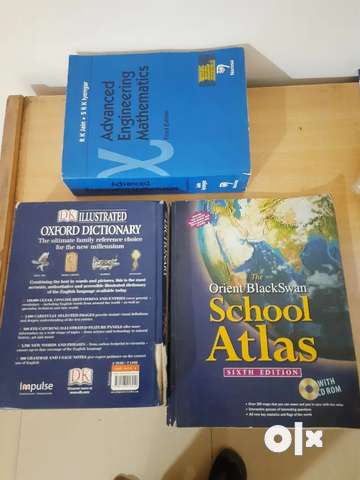 Books atlas dictionary marine engineering Books 1721862615