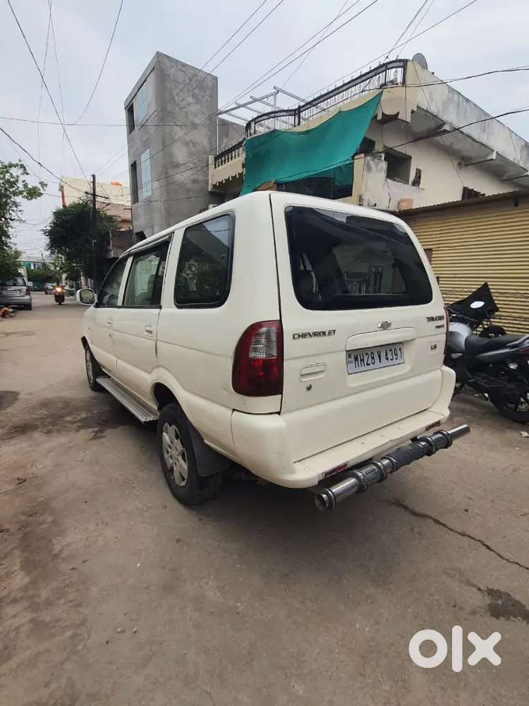 Best Condition Car With All Required Documents And Certification