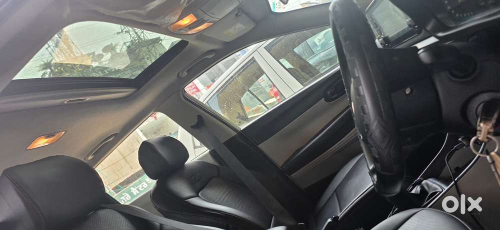 Hyundai New I20 Petrol Good Condition