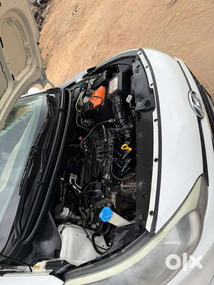 Hyundai New I20 Cng & Hybrids Good Condition