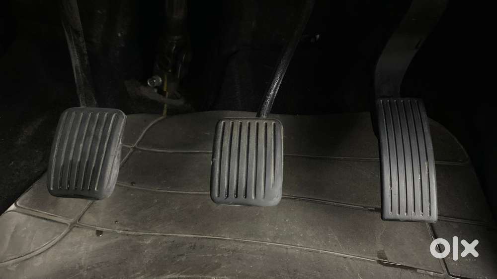 Hyundai Grand I10 Nios 1.2 Kappa Vtvt Sportz Cng, 2022, Cng & Hybrid..