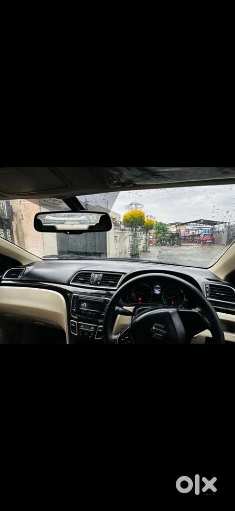 Maruti Suzuki Diesel 2018