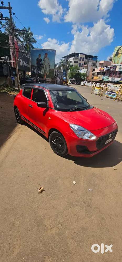 Need To Sell On Urgent Basis