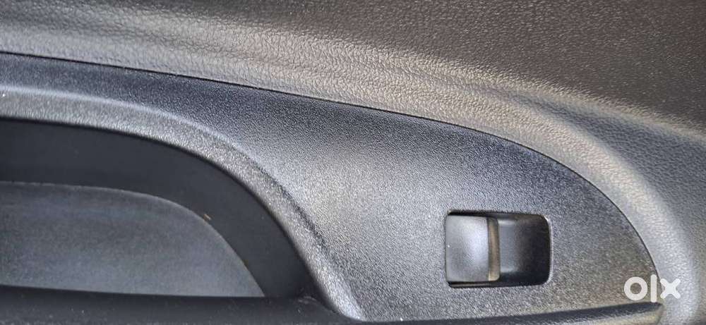 Hyundai I20 Sportz 1.2 Mt, 2022, Petrol