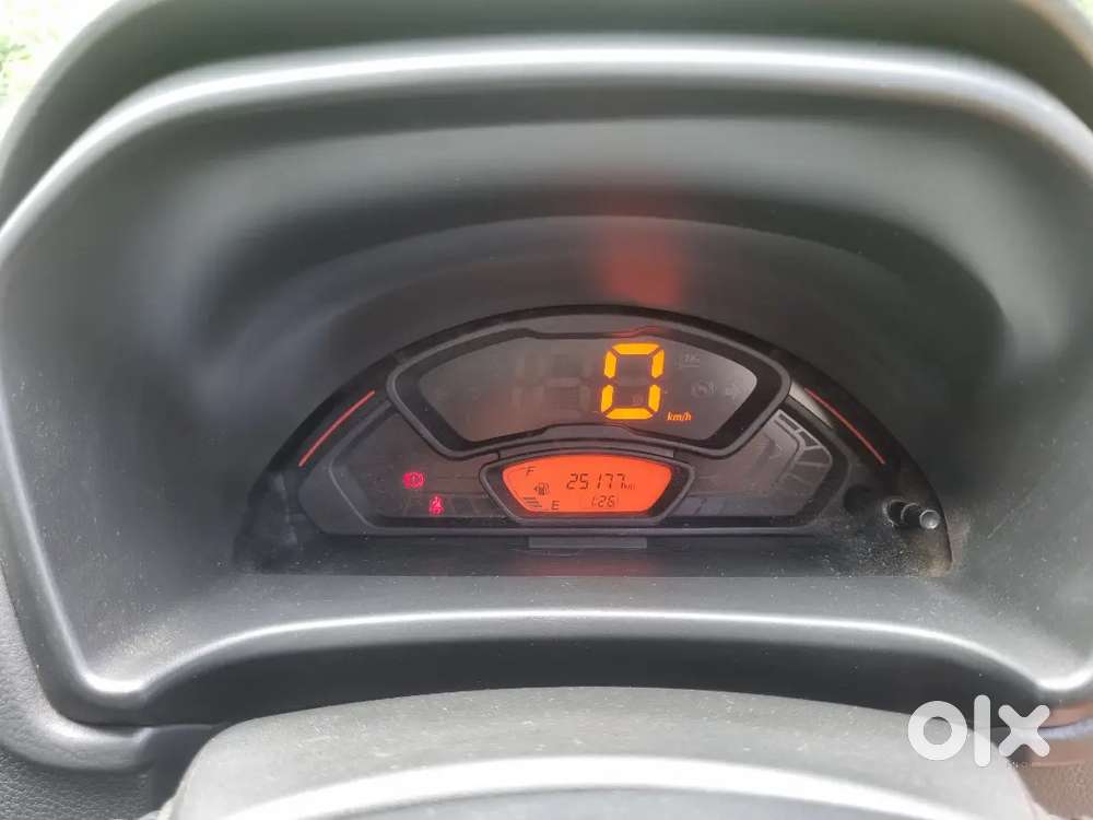 Maruti Suzuki Alto 2024
