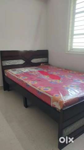 Used bed olx discount