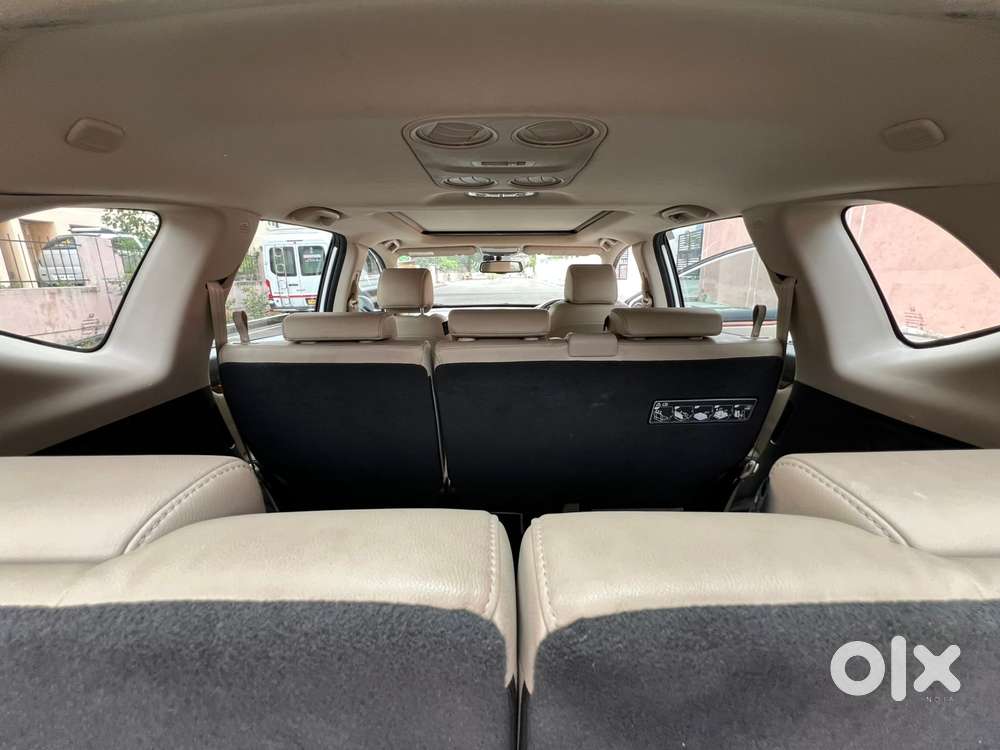 Honda Cr-v Diesel 4wd, 2019, Diesel