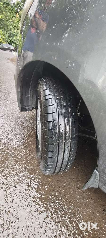 Hyundai I10 1.1 Era 2013 Petrol Manual