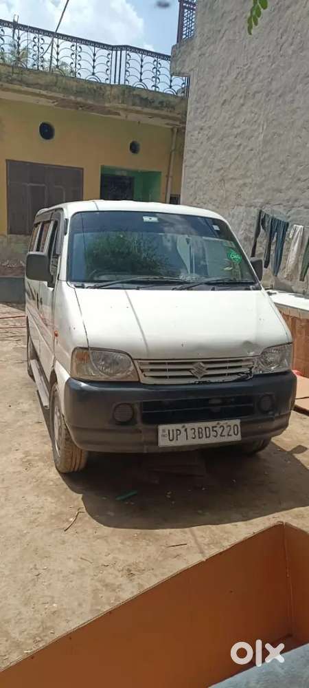 Koi Bhi Kmi Nhi H New Tyre  Dubel Ac