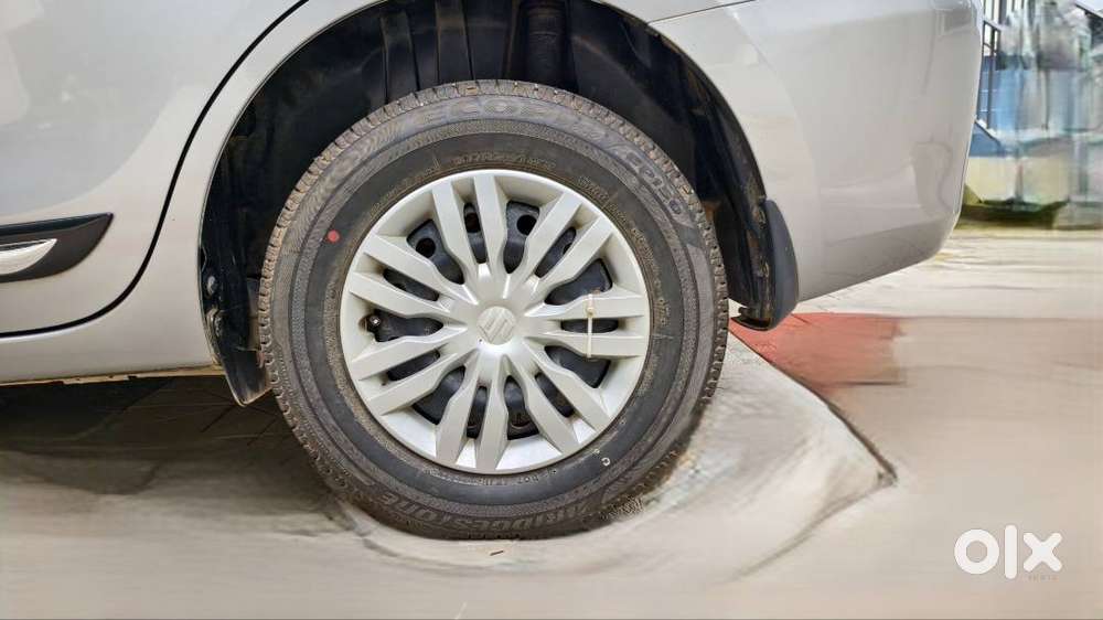 Swift Dzire Car For Sale