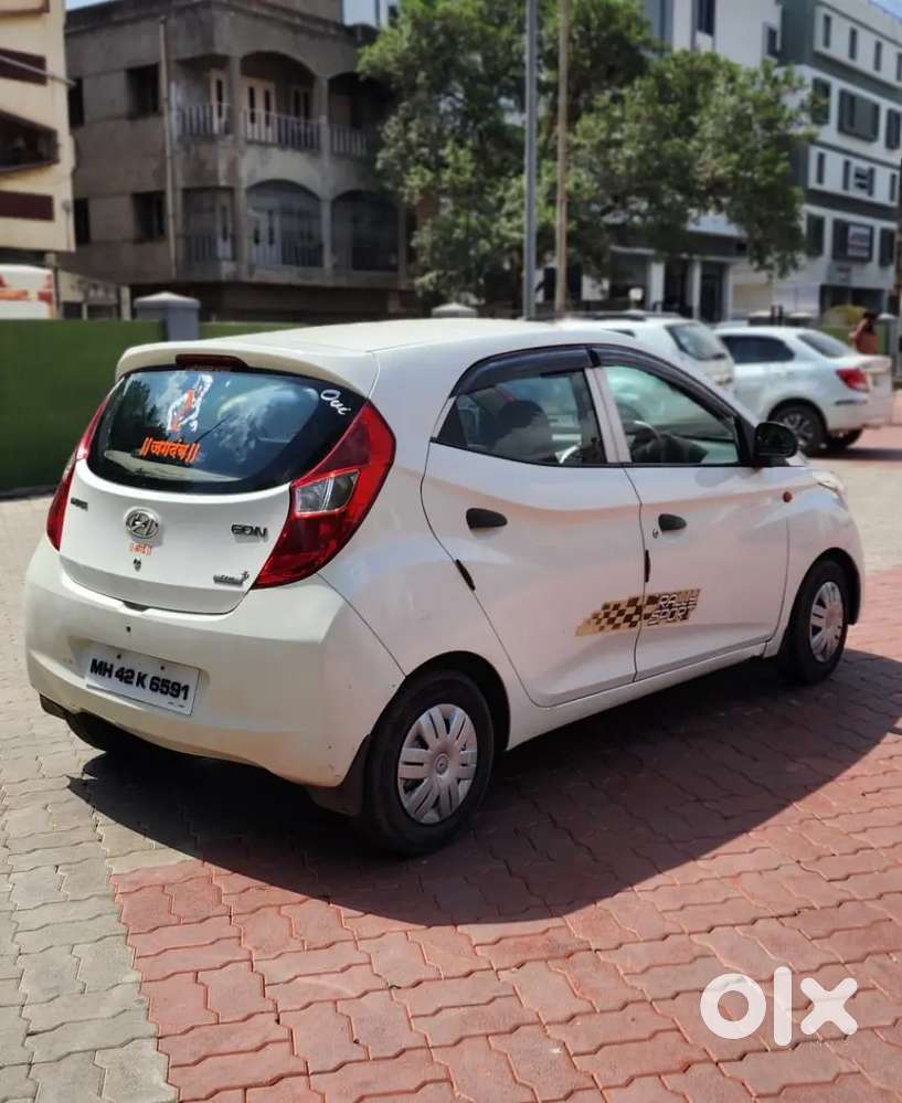 Well Maintained Car    Central Lock And Very Good Condition