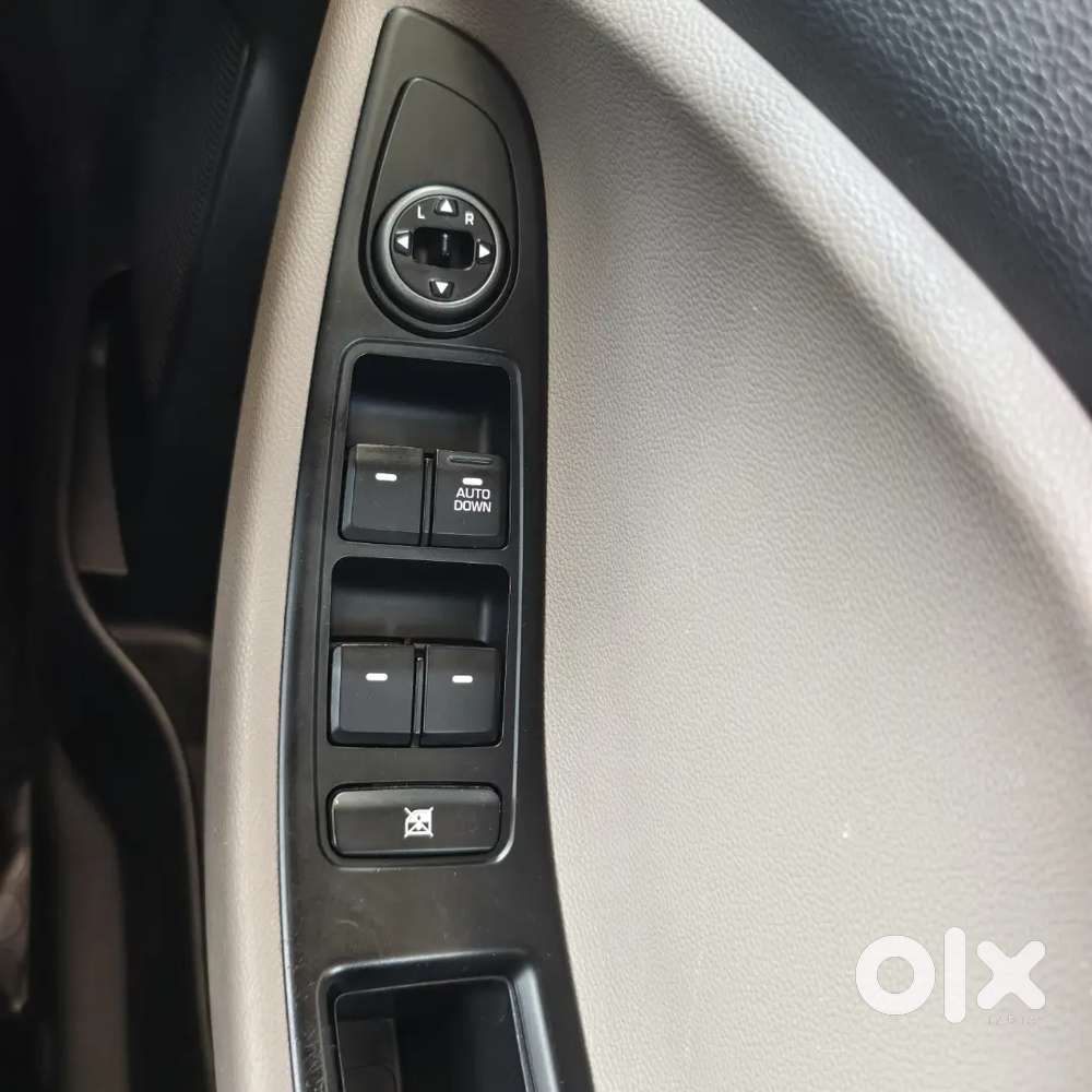 Hyundai I20 2019 Petrol 67000 Km Driven