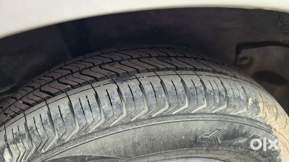 Maruti Suzuki Ritz 2011 Petrol  Very Less Use