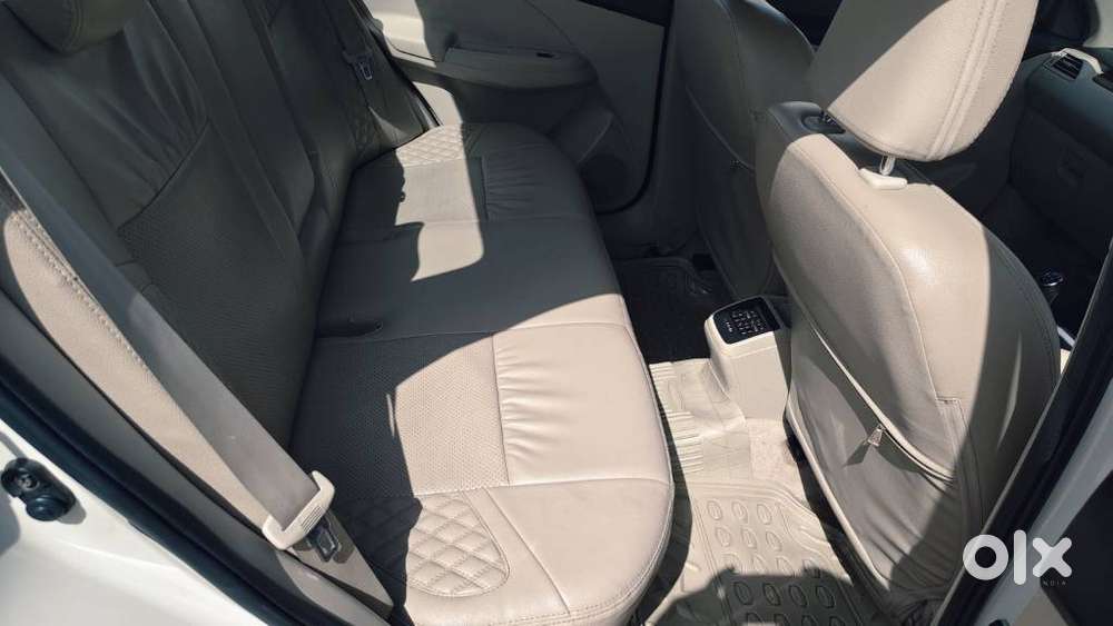 Maruti Suzuki Dzire 2017-2020 Vdi, 2020, Diesel