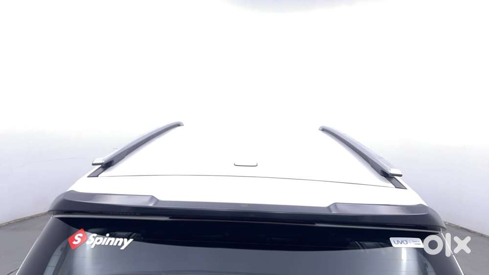 Kia Seltos Gtx, 2019, Petrol