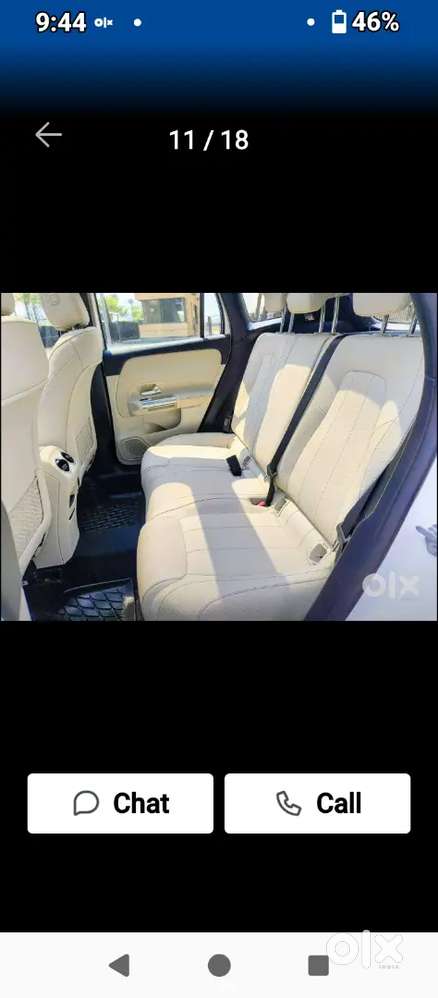 Dhamaka Offer, One Lac Rupee Down Payment Par Le Jaye Brand New Car