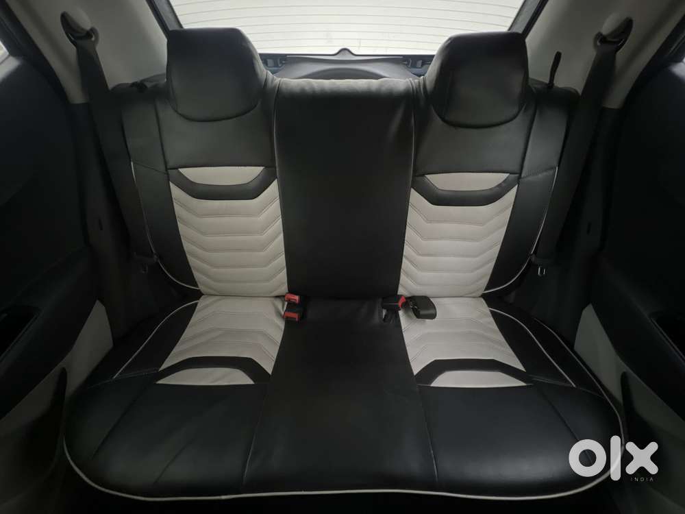 Hyundai Grand I10 Nios 1.2 Kappa Vtvt Sportz Cng, 2022, Cng & Hybrid..