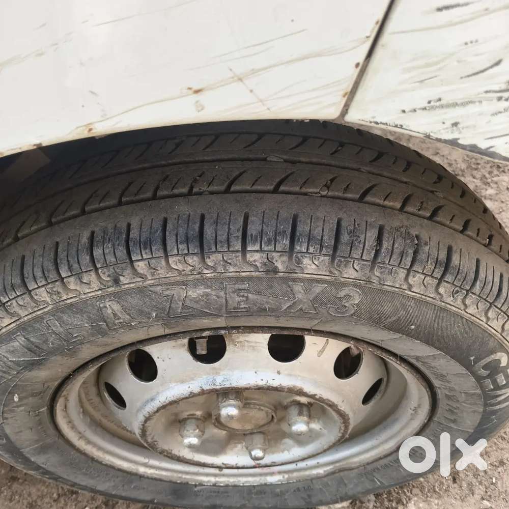 Hyundai Eon 2016 Petrol 90000 Km Driven Good Condition Well Meant