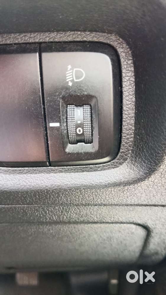 Hyundai Creta 1.5 Ex Diesel, 2020, Diesel