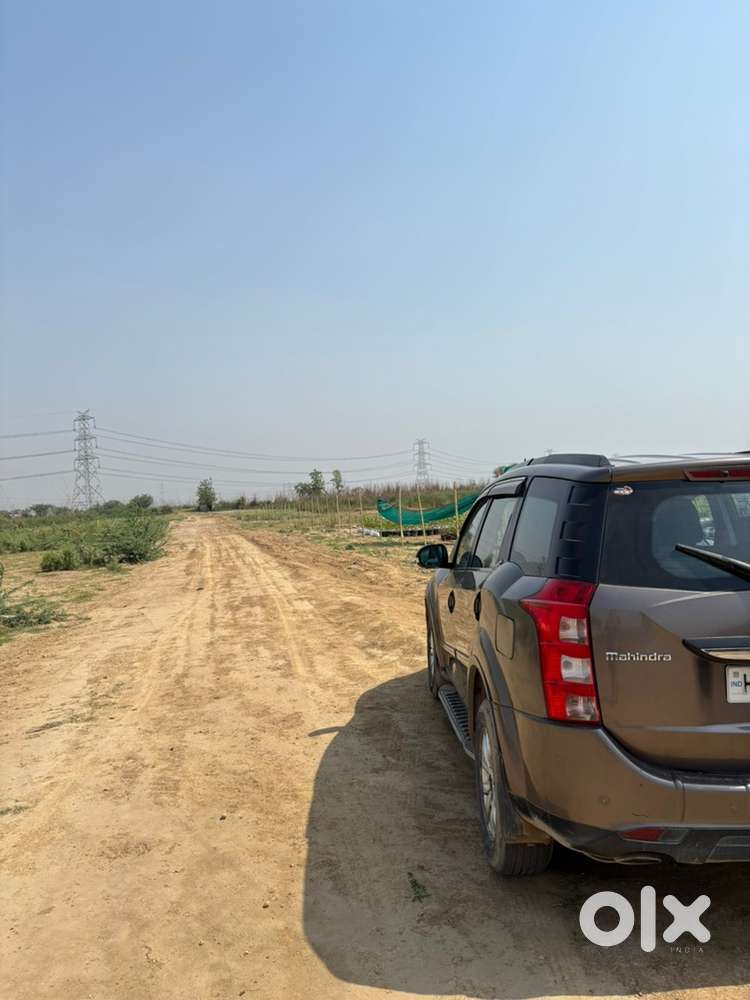 Mahindra Xuv500 Diesel 2017