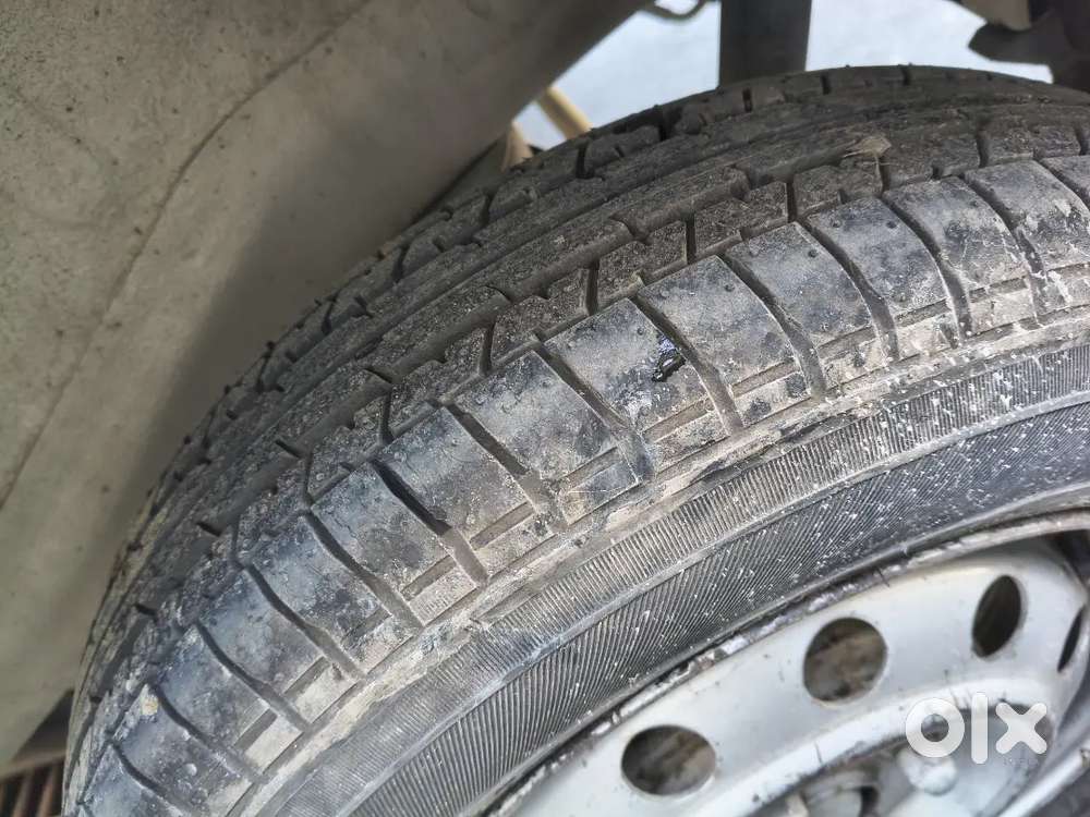 Maruti Suzuki Wagon R 2011 Petrol  Best Condition