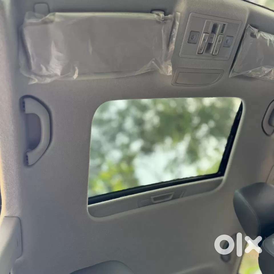 Skoda Kushaq Style 1.0l Tsi At, 2022, Petrol