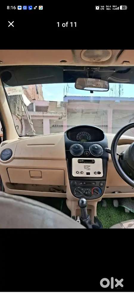 Engine In Mint Condition Milage 20kmpl