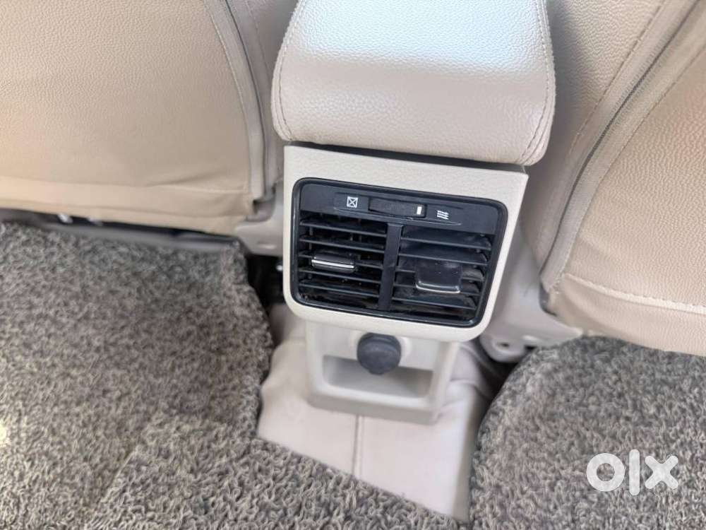 Maruti Suzuki Ciaz Smart Hybrid Delta , 2022, Petrol