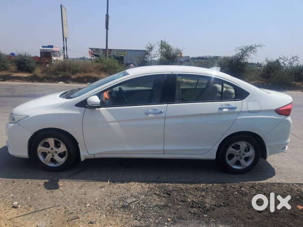 Urgently Sale And Only Interested Customer Plz Call