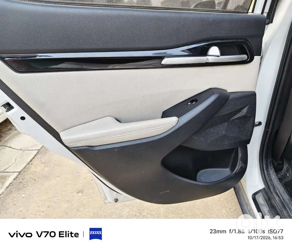 Kia Seltos 1.5 Htx 2020 Automatic