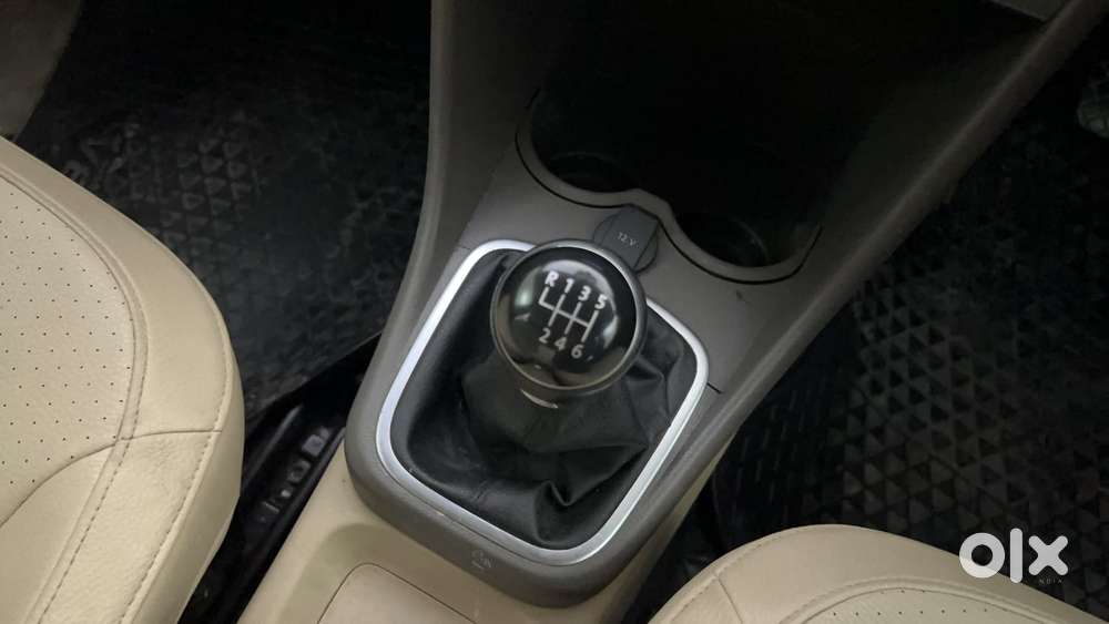 Volkswagen Vento 1.0 Highline Plus, 2020, Petrol