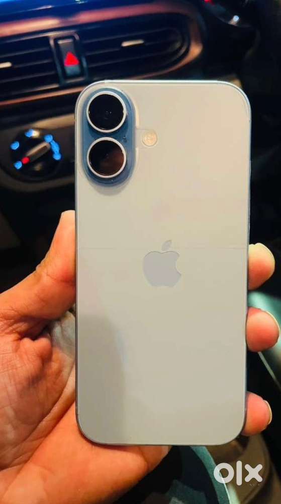 I phone 17 256gb