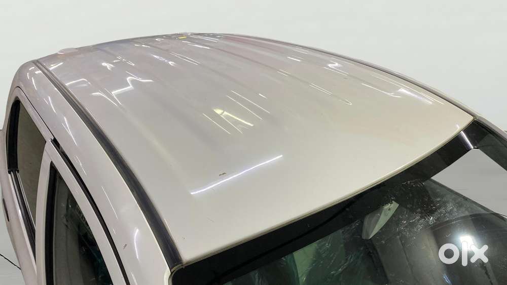 Maruti Suzuki Alto K10 2010-2014 Lxi, 2024, Petrol