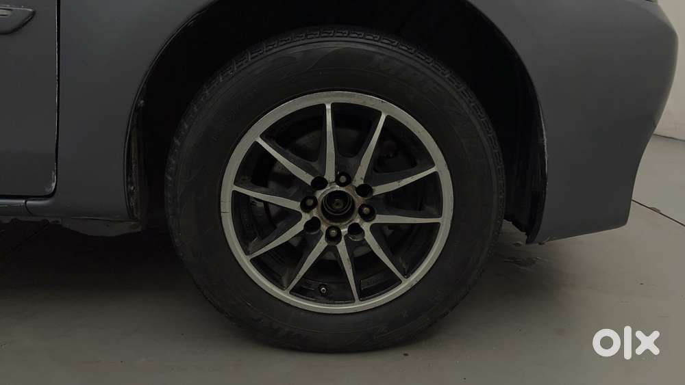 Toyota Etios Vxd, 2015, Diesel