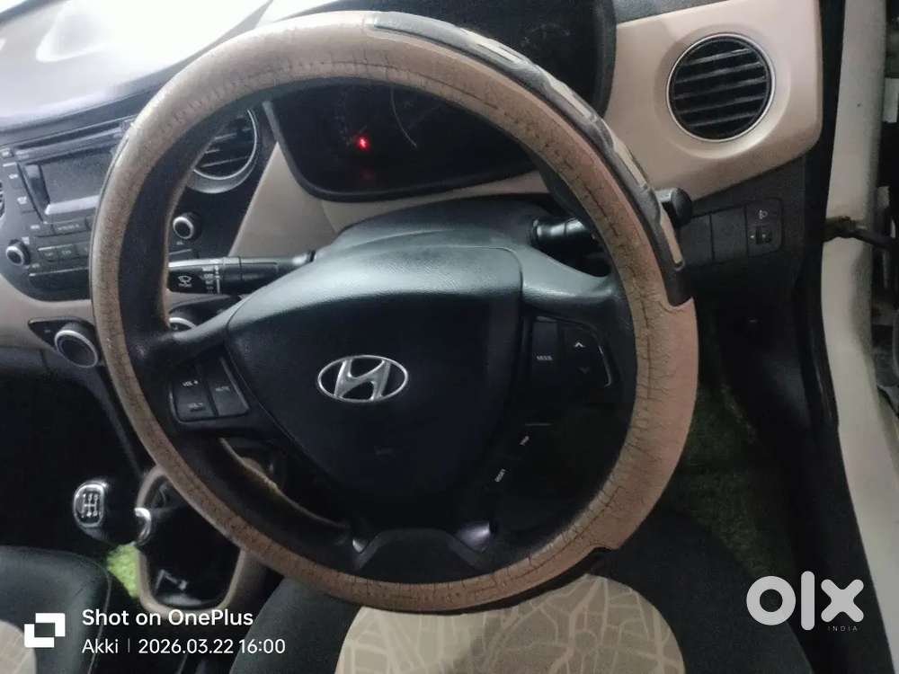 Car Koi Kami Nhi Hai