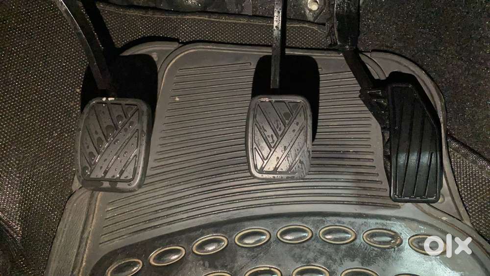 Maruti Suzuki Baleno 1.2 Delta, 2015, Petrol