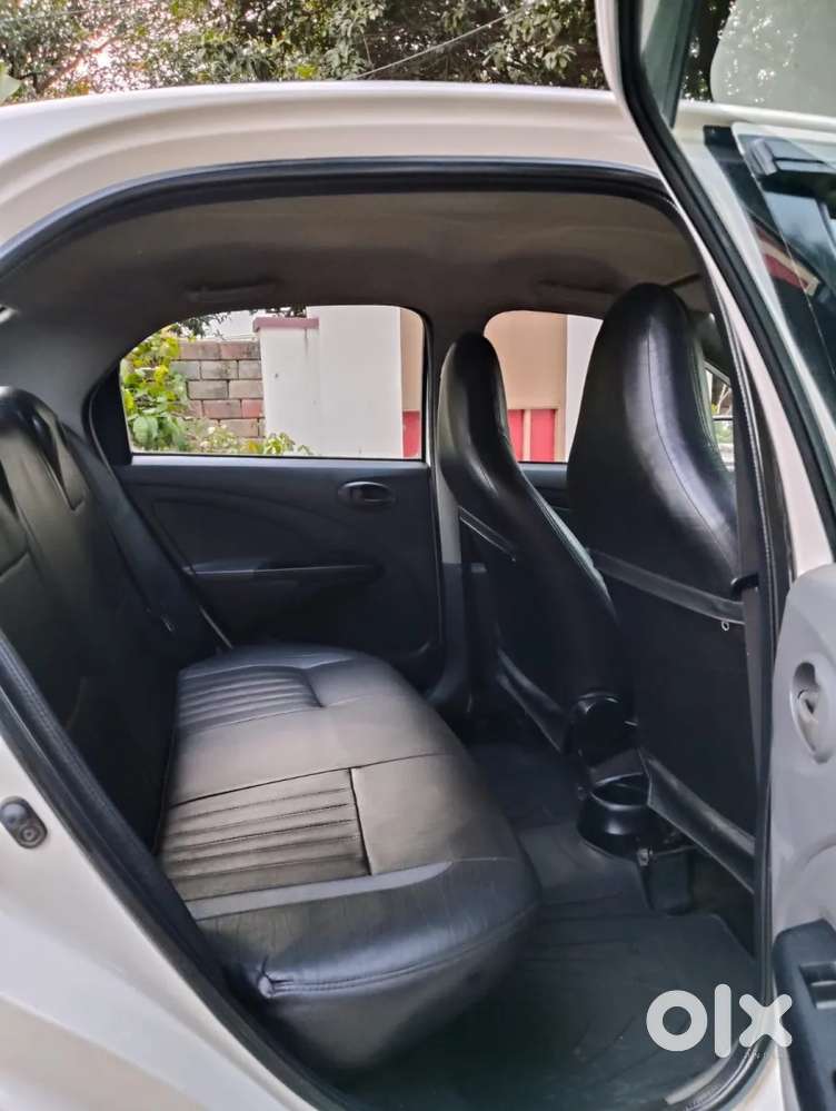 Hyundai Creta 1.6 Sx Plus, 2017, Petrol
