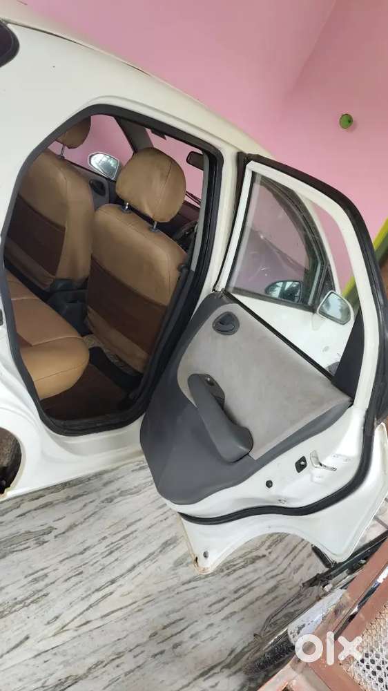 Honda City Zx 2008 Manual