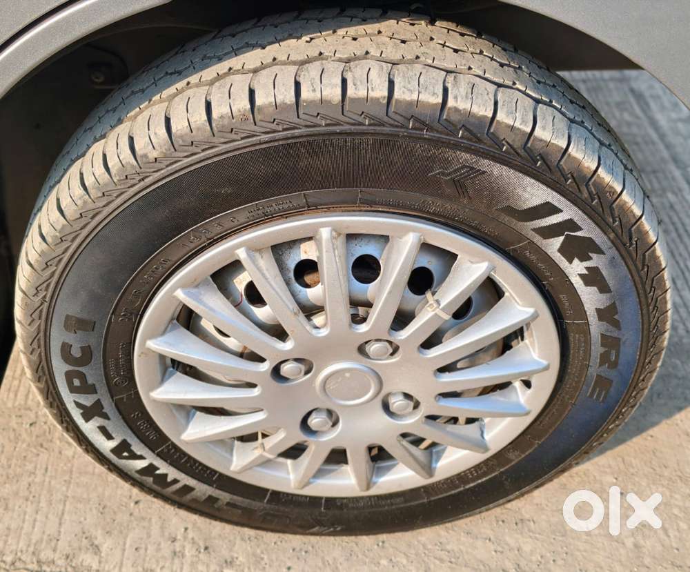 Maruti Suzuki Eeco Cng 5 Seater Ac, 2023, Cng & Hybrids